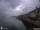 Webcam in Belgirate (Lago Maggiore), 5.9 mi away