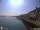 Webcam in Belgirate (Lago Maggiore), 25.3 km