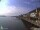 Webcam in Belgirate (Lago Maggiore), 14.9 km