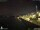 Webcam in Belgirate (Lago Maggiore), 15.9 km