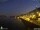 Webcam in Belgirate (Lago Maggiore), 15.9 km