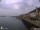Webcam in Belgirate (Lago Maggiore), 15.3 km entfernt