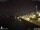 Webcam in Belgirate (Lago Maggiore), 23.2 km entfernt
