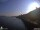 Webcam in Belgirate (Lago Maggiore), 28.6 km
