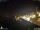 Webcam in Belgirate (Lago Maggiore), 3.5 km