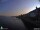 Webcam in Belgirate (Lago Maggiore), 13.6 km