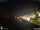 Webcam in Belgirate (Lago Maggiore), 6.6 km entfernt