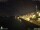 Webcam in Belgirate (Lago Maggiore), 13.6 km