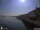 Webcam in Belgirate (Lago Maggiore), 25.3 km