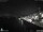 Webcam in Belgirate (Lago Maggiore), 7.2 mi away