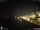 Webcam in Belgirate (Lago Maggiore), 10.7 km