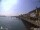 Webcam in Belgirate (Lago Maggiore), 30.1 km