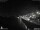 Webcam in Belgirate (Lago Maggiore), 2.7 mi away