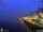 Webcam in Belgirate (Lago Maggiore), 11.8 mi away