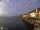 Webcam in Belgirate (Lago Maggiore), 2.3 mi away
