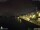 Webcam in Belgirate (Lago Maggiore), 12.4 km entfernt