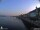 Webcam in Belgirate (Lago Maggiore), 21.9 km