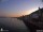 Webcam in Belgirate (Lago Maggiore), 7.3 km