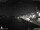 Webcam in Belgirate (Lago Maggiore), 13.6 km
