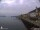 Webcam in Belgirate (Lago Maggiore), 23.1 km