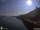Webcam in Belgirate (Lago Maggiore), 13.8 km