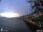 Webcam in Belgirate (Lago Maggiore), 0 km