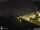 Webcam in Belgirate (Lago Maggiore), 4.8 mi away