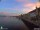 Webcam in Belgirate (Lago Maggiore), 9 km entfernt