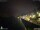 Webcam in Belgirate (Lago Maggiore), 13.4 km