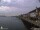 Webcam in Belgirate (Lago Maggiore), 25.8 km