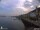 Webcam in Belgirate (Lago Maggiore), 5.8 mi away