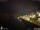 Webcam in Belgirate (Lago Maggiore), 23.1 km
