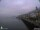 Webcam in Belgirate (Lago Maggiore), 30.6 km