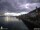 Webcam in Belgirate (Lago Maggiore), 6.2 mi away