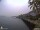 Webcam in Belgirate (Lago Maggiore), 13.8 km