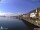 Webcam in Belgirate (Lago Maggiore), 0 mi away