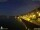 Webcam in Belgirate (Lago Maggiore), 6.9 km entfernt