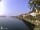 Webcam in Belgirate (Lago Maggiore), 15.3 km