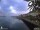 Webcam in Belgirate (Lago Maggiore), 12.5 km