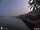Webcam in Belgirate (Lago Maggiore), 6.9 km