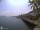 Webcam in Belgirate (Lago Maggiore), 13.6 km