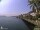 Webcam in Belgirate (Lago Maggiore), 14.9 km