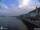 Webcam in Belgirate (Lago Maggiore), 2.2 mi away