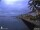Webcam in Belgirate (Lago Maggiore), 43.2 km