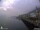 Webcam in Belgirate (Lago Maggiore), 11 mi away