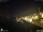 Webcam in Belgirate (Lago Maggiore), 15.9 km