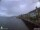 Webcam in Belgirate (Lago Maggiore), 7.6 mi away