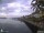 Webcam in Belgirate (Lago Maggiore), 19.6 km