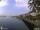 Webcam in Belgirate (Lago Maggiore), 5.9 km