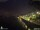 Webcam in Belgirate (Lago Maggiore), 20.6 km